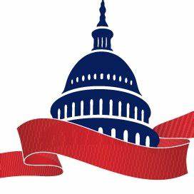 Congressional App Challenge Logo